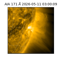 saia - 2026-05-11T03:00:09.351000