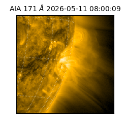saia - 2026-05-11T08:00:09.352000