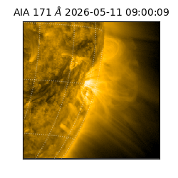 saia - 2026-05-11T09:00:09.352000