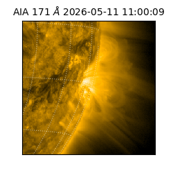 saia - 2026-05-11T11:00:09.352000