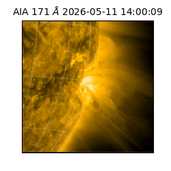 saia - 2026-05-11T14:00:09.348000