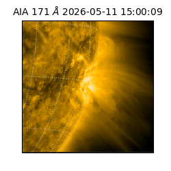 saia - 2026-05-11T15:00:09.353000