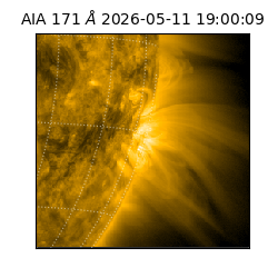 saia - 2026-05-11T19:00:09.351000