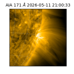 saia - 2026-05-11T21:00:33.348000