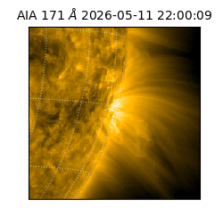 saia - 2026-05-11T22:00:09.349000