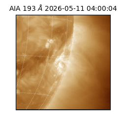 saia - 2026-05-11T04:00:04.842000