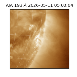 saia - 2026-05-11T05:00:04.842000