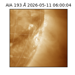 saia - 2026-05-11T06:00:04.842000