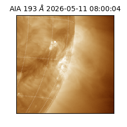 saia - 2026-05-11T08:00:04.842000