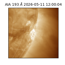 saia - 2026-05-11T12:00:04.842000
