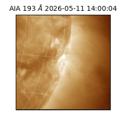 saia - 2026-05-11T14:00:04.843000