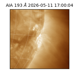 saia - 2026-05-11T17:00:04.845000