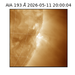 saia - 2026-05-11T20:00:04.845000