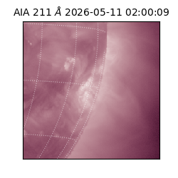 saia - 2026-05-11T02:00:09.624000