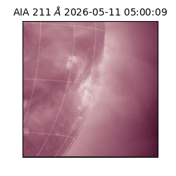 saia - 2026-05-11T05:00:09.624000