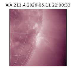 saia - 2026-05-11T21:00:33.622000