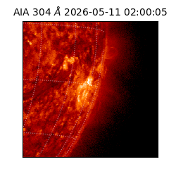 saia - 2026-05-11T02:00:05.129000