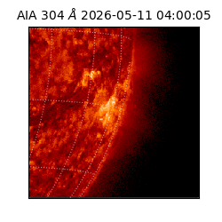 saia - 2026-05-11T04:00:05.129000