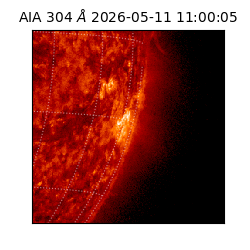 saia - 2026-05-11T11:00:05.128000