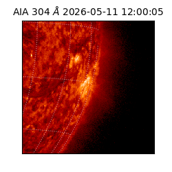 saia - 2026-05-11T12:00:05.128000