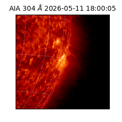 saia - 2026-05-11T18:00:05.128000
