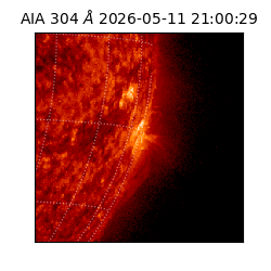 saia - 2026-05-11T21:00:29.128000