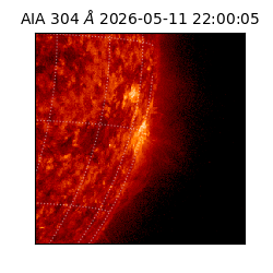 saia - 2026-05-11T22:00:05.128000
