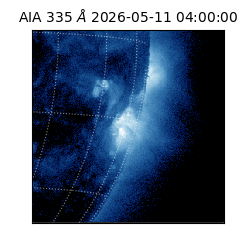 saia - 2026-05-11T04:00:00.623000