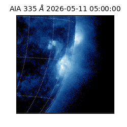 saia - 2026-05-11T05:00:00.623000