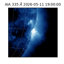 saia - 2026-05-11T19:00:00.637000