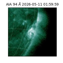 saia - 2026-05-11T01:59:59.120000