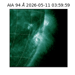 saia - 2026-05-11T03:59:59.120000
