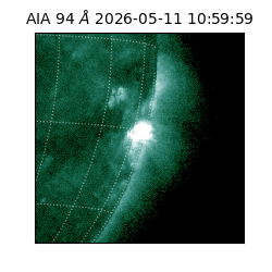 saia - 2026-05-11T10:59:59.120000