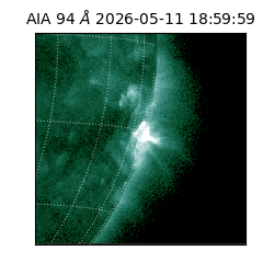 saia - 2026-05-11T18:59:59.120000