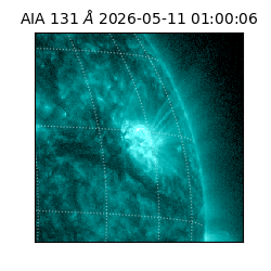 saia - 2026-05-11T01:00:06.632000