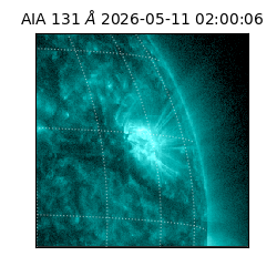 saia - 2026-05-11T02:00:06.620000