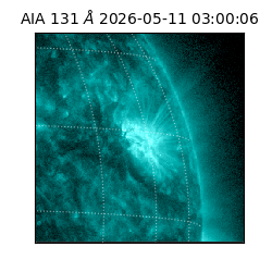 saia - 2026-05-11T03:00:06.620000