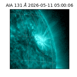 saia - 2026-05-11T05:00:06.621000