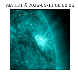 saia - 2026-05-11T06:00:06.621000