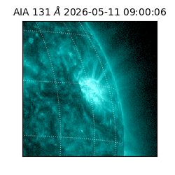 saia - 2026-05-11T09:00:06.620000