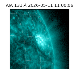 saia - 2026-05-11T11:00:06.620000