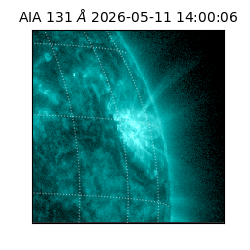 saia - 2026-05-11T14:00:06.620000