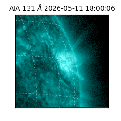 saia - 2026-05-11T18:00:06.629000