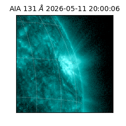 saia - 2026-05-11T20:00:06.620000