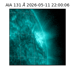 saia - 2026-05-11T22:00:06.624000