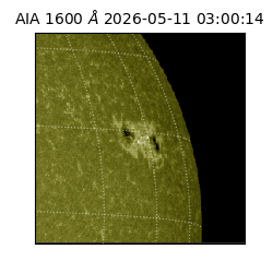 saia - 2026-05-11T03:00:14.131000