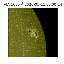 saia - 2026-05-11T05:00:14.123000