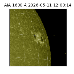 saia - 2026-05-11T12:00:14.123000