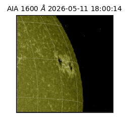 saia - 2026-05-11T18:00:14.122000