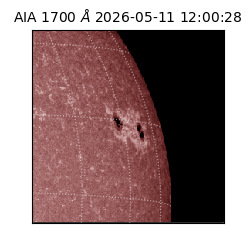 saia - 2026-05-11T12:00:28.717000